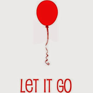 Meet your Posher, Kammy